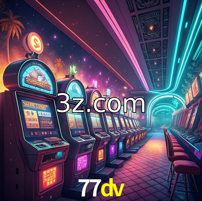  77dv