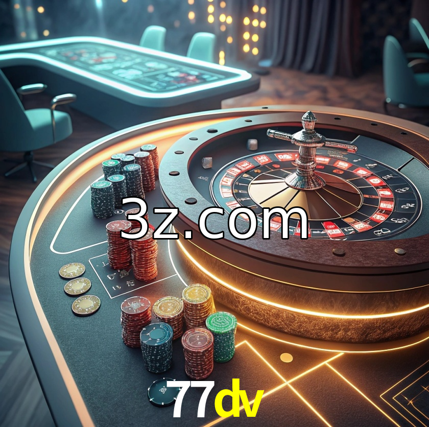 77dv