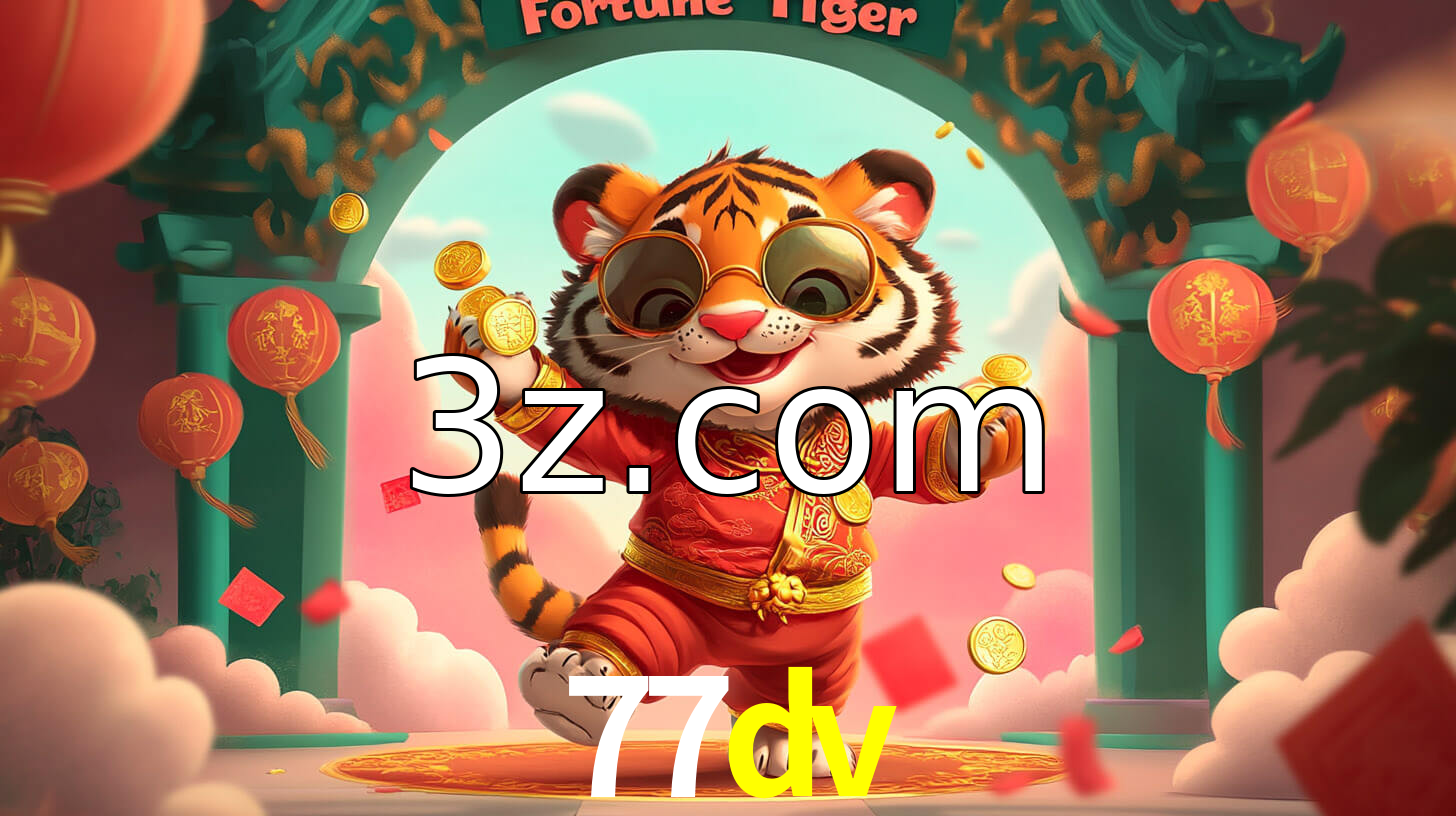 77dv