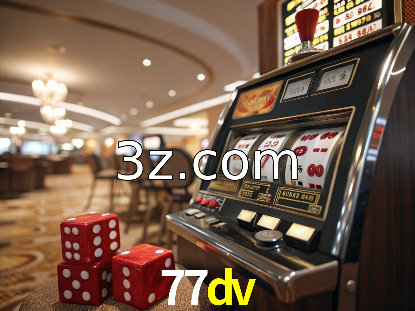 77dv