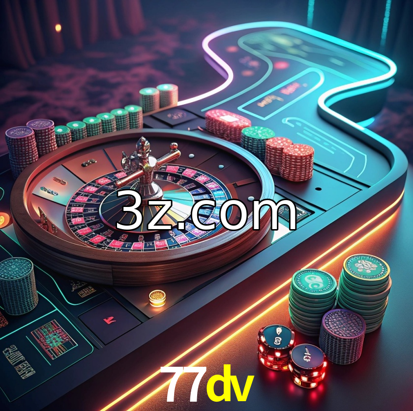  77dv