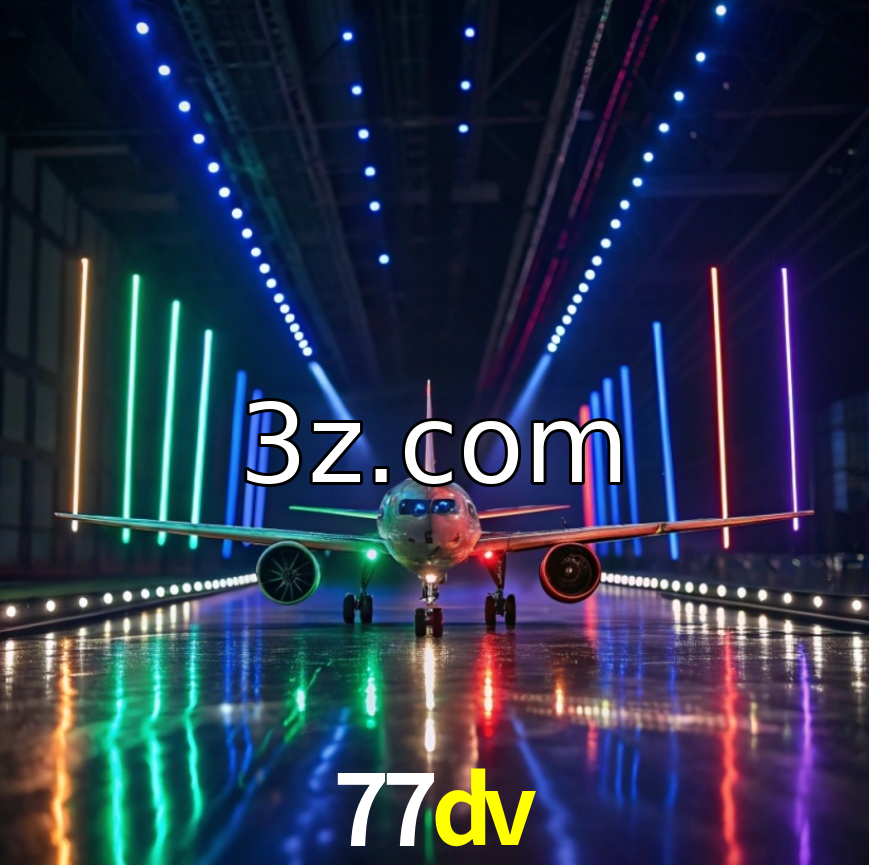 77dv