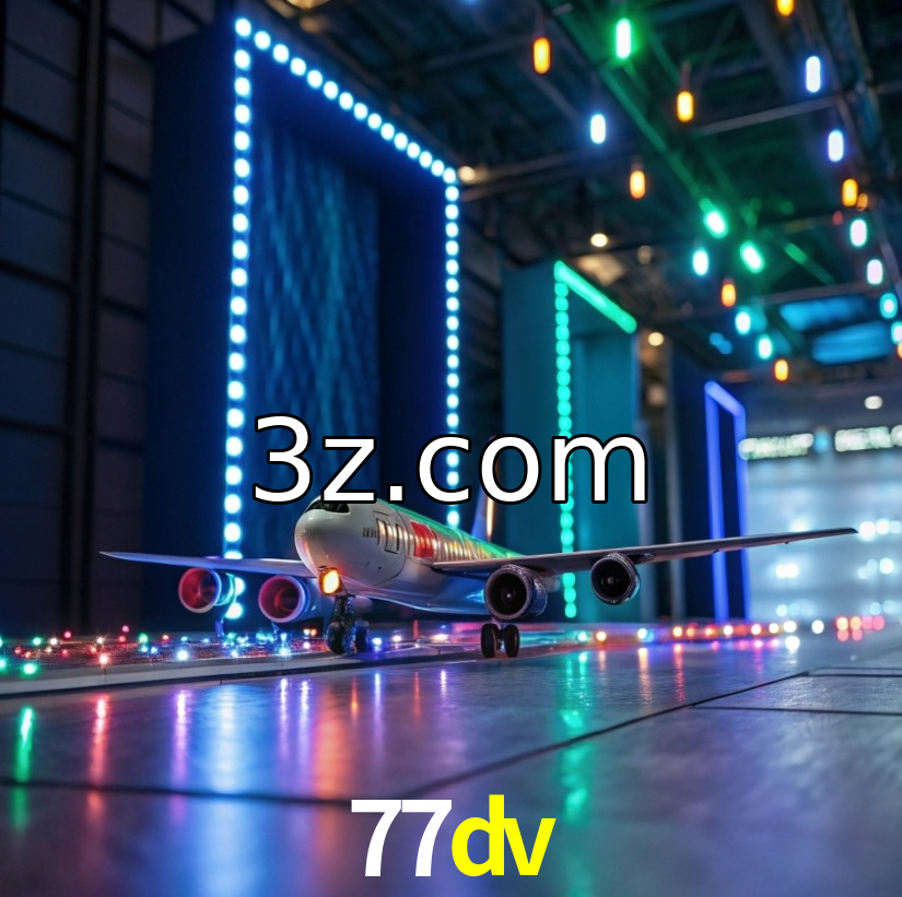 77dv