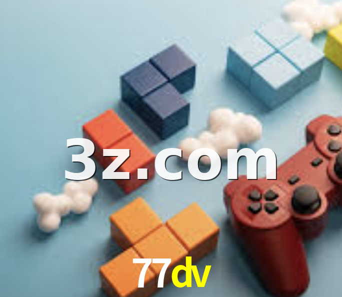  77dv