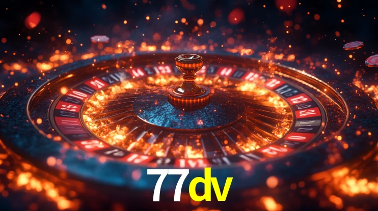 77dv