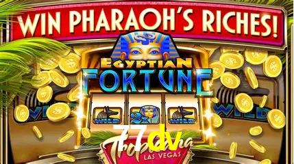 Descubra a Magia dos Jogos de Arcade no 77dv