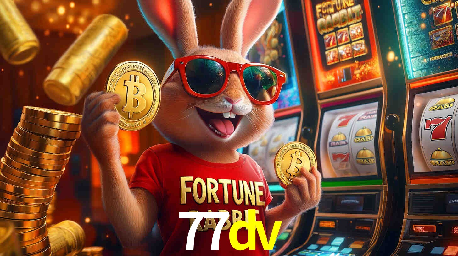 Estratégias Crash Games 77dv