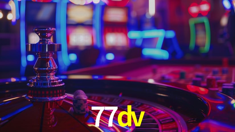 77dv