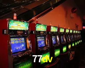 Explorando a Categoria de Eventos em Apostas na 77dv