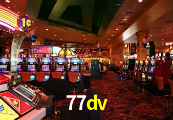 Apostas Esportivas na 77dv: Um Guia Completo