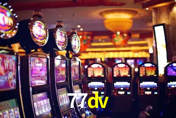 Apostas Esportivas na 77dv: Um Guia Completo