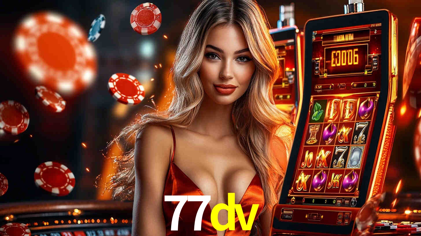 77dv