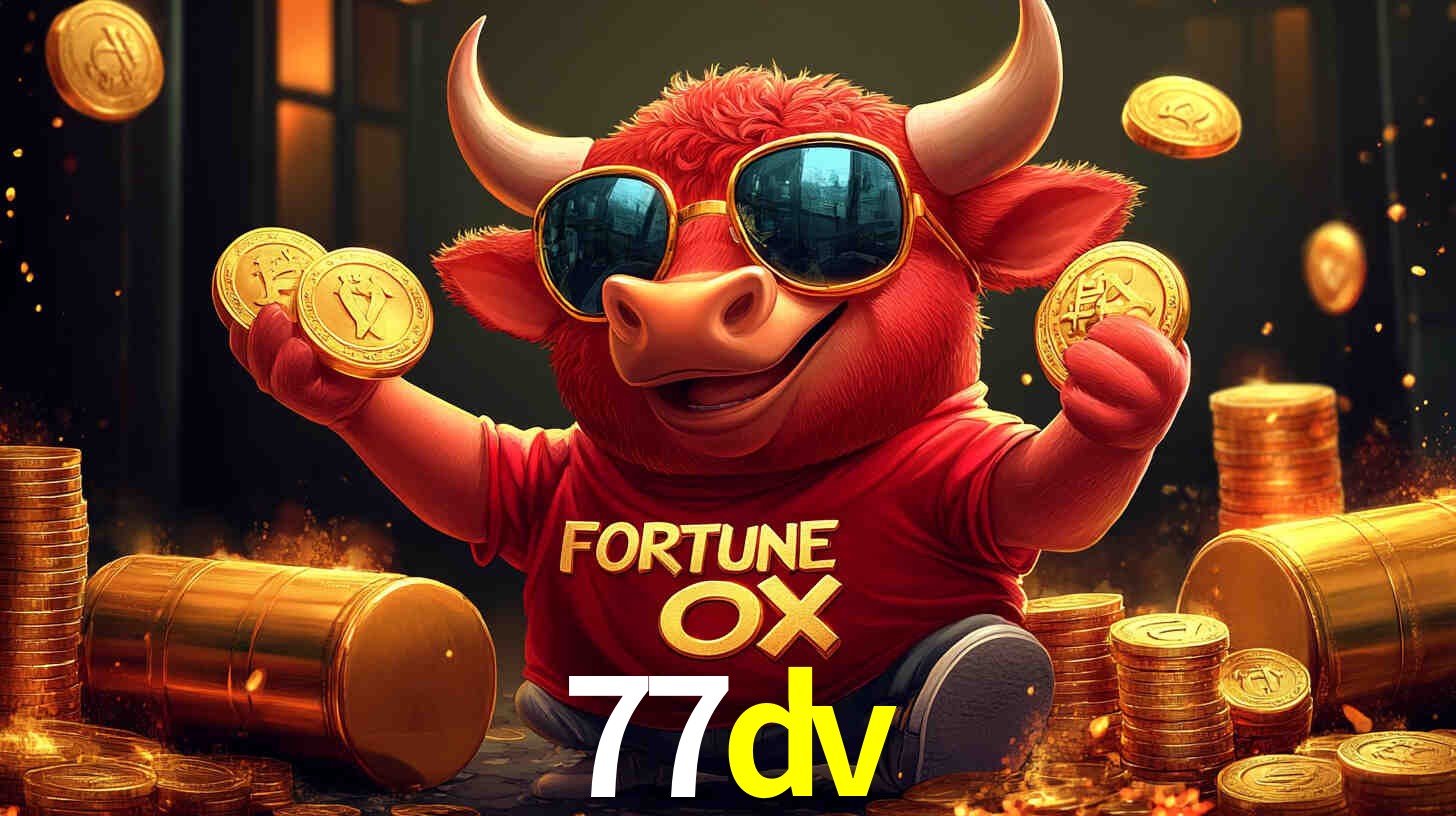 Estatísticas Crash Games 77dv