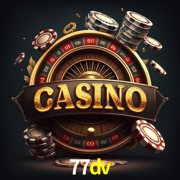 PIX Instantâneo 77dv