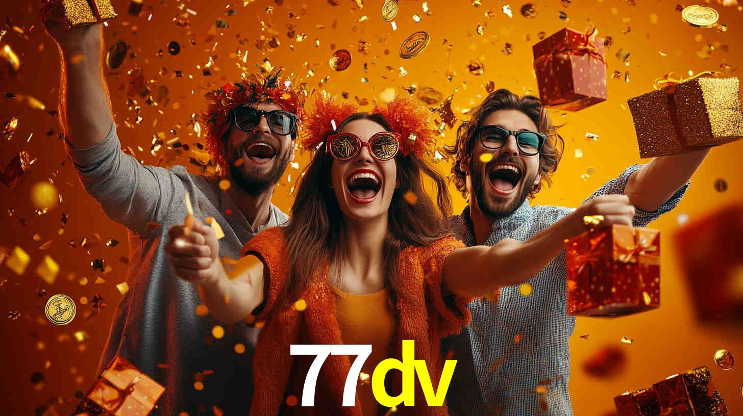 77dv,77 dv slots