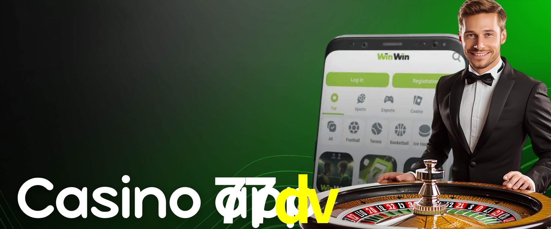 Dominando Estratégias de Jogo: Táticas para Vencer