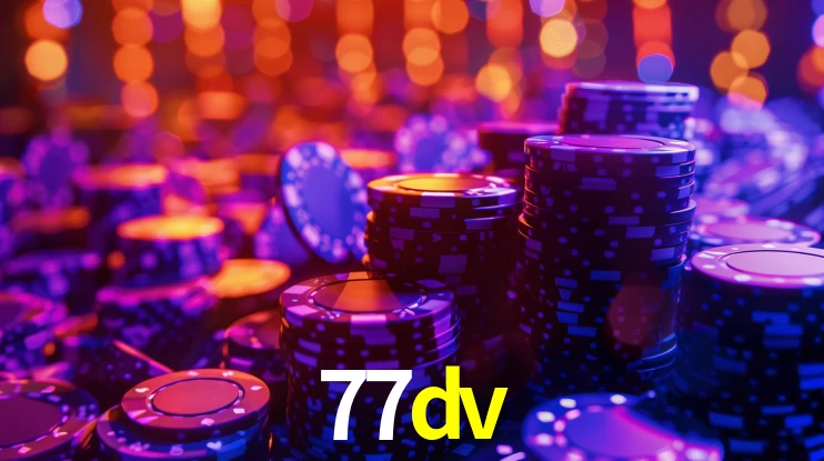 77dv