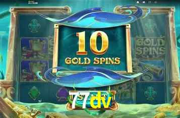 Explorando a Categoria de Eventos em Apostas na 77dv