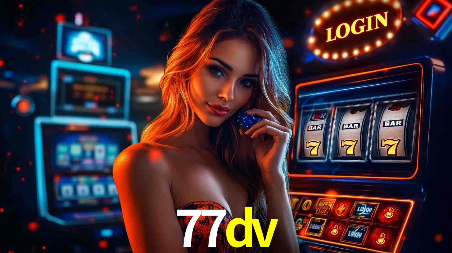 77dv bet
