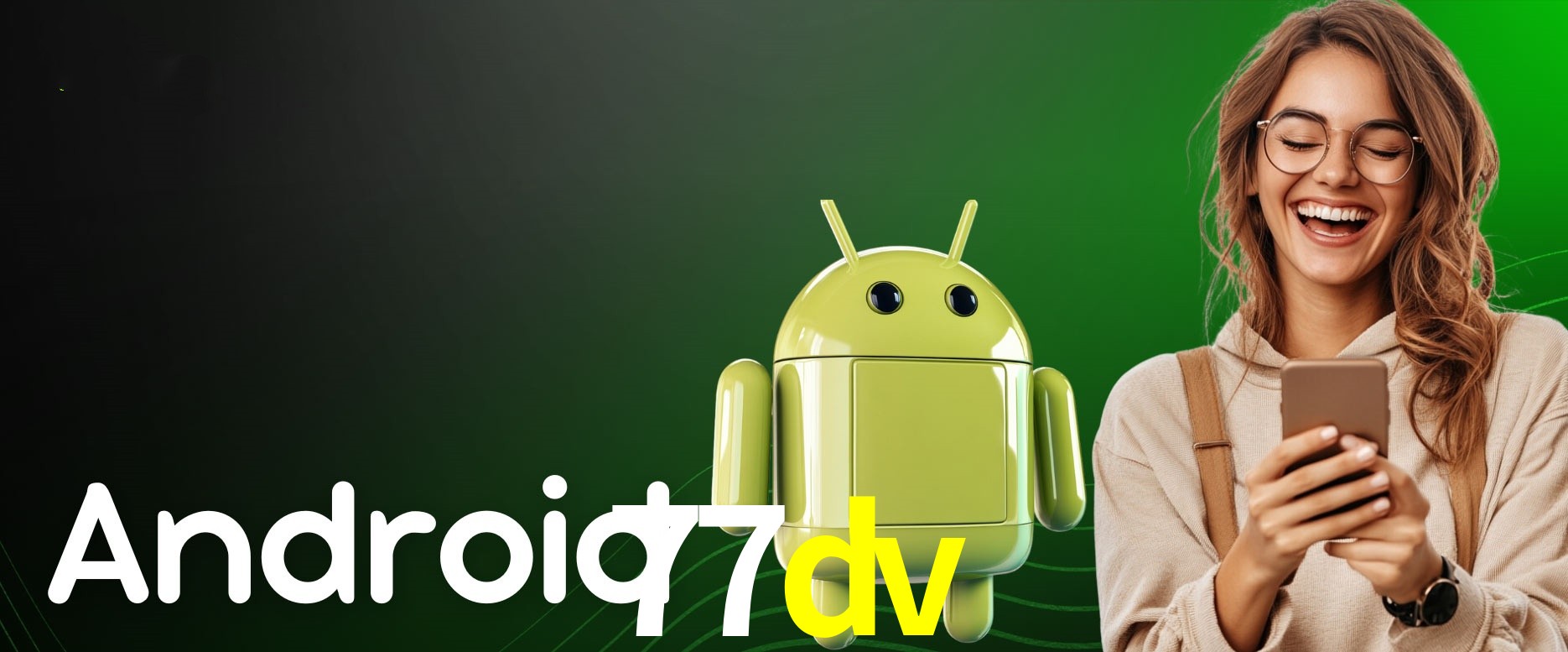 Descubra o Mundo do Cassino Online com 77dv