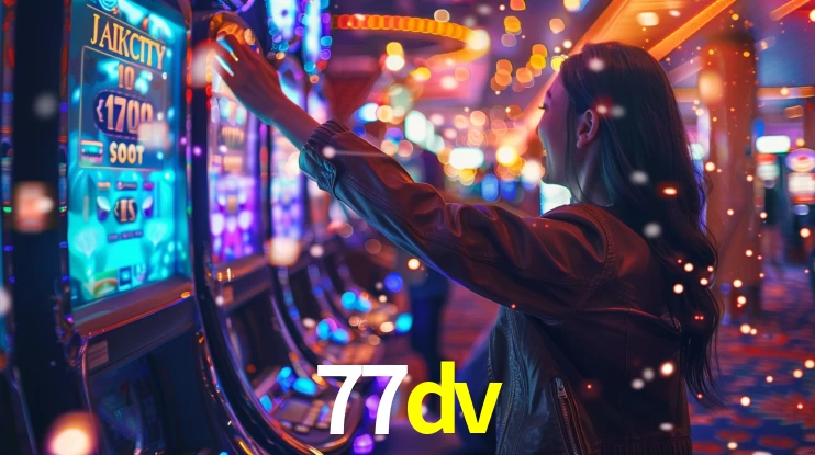 77dv