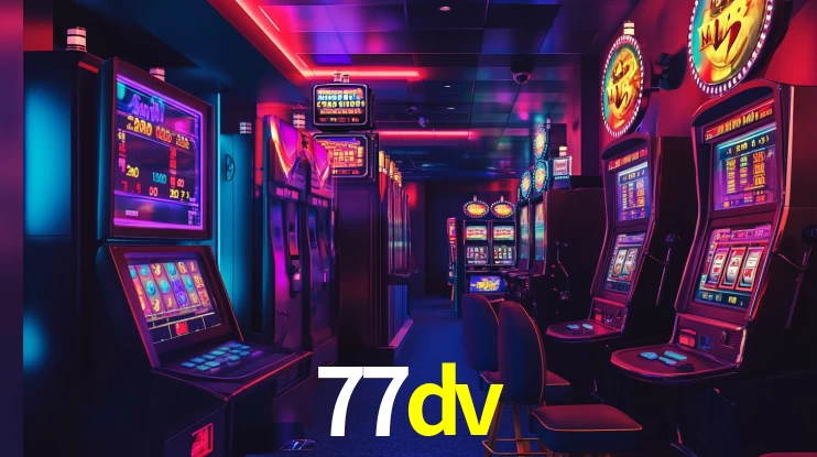 77dv