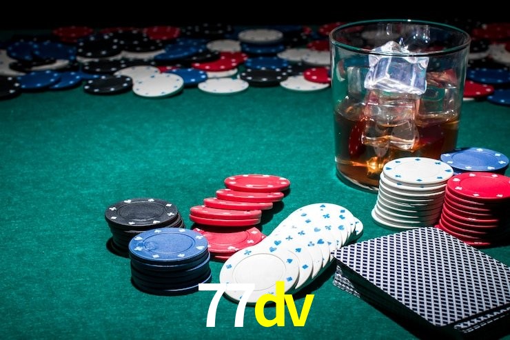 Cadastro Rápido 77dv